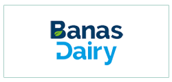 Banas Dairy