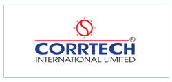 Corrtech