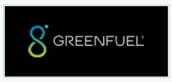 greenfuel-logo