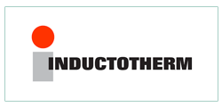 Inductotherm