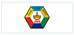 JNS