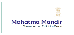Mahatma Mandir