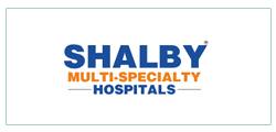 Shalby