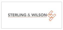 Sterling Wilson
