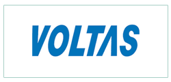 Voltas